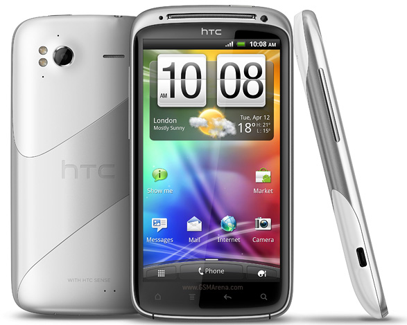 htc-sensation-2.jpg