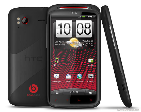 Htc+sensation+review+gsmarena