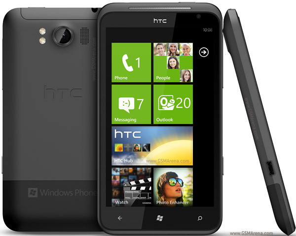 Htc+wildfire+s+review+gsmarena