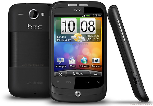 htc-wildfire-2