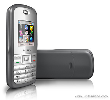 i-mobile 101