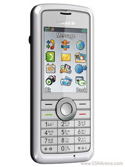 i-mobile 320