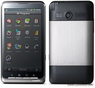 i-mobile i858