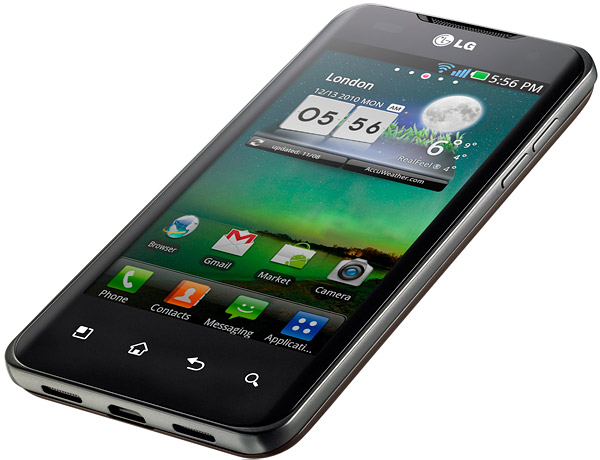 LG-Optimus-2X-1.jpg