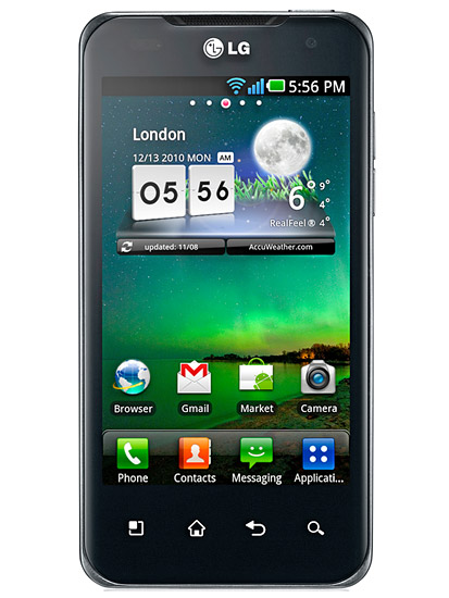 LG-Optimus-2X-2.jpg