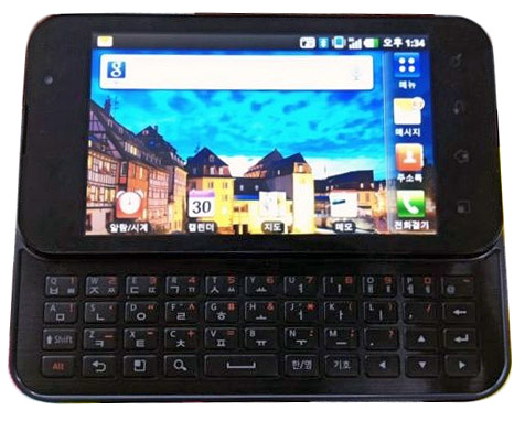 LG-Optimus-Note.jpg