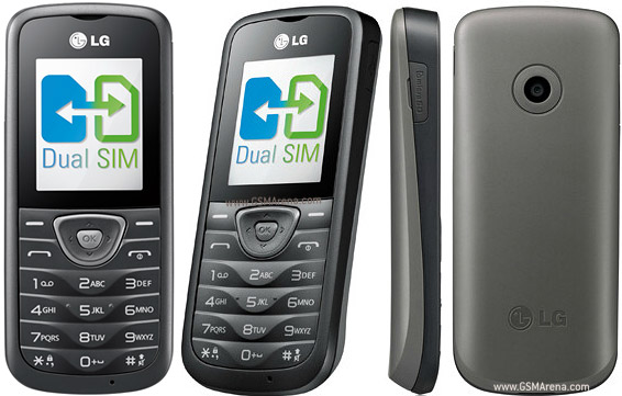 harga LG A230 Dual SIM baru bekas, fitur spesifikasi ponsel handphone hp Dua kartu, kelemahan kekurangan dan kelebihan desain, hp tipis bisa internet