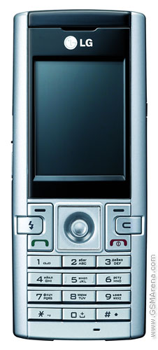 LG B2250
