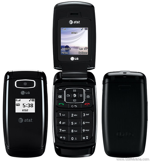 LG CE110