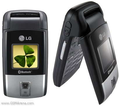 LG F2410