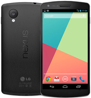 lg-google-nexus-5.jpg