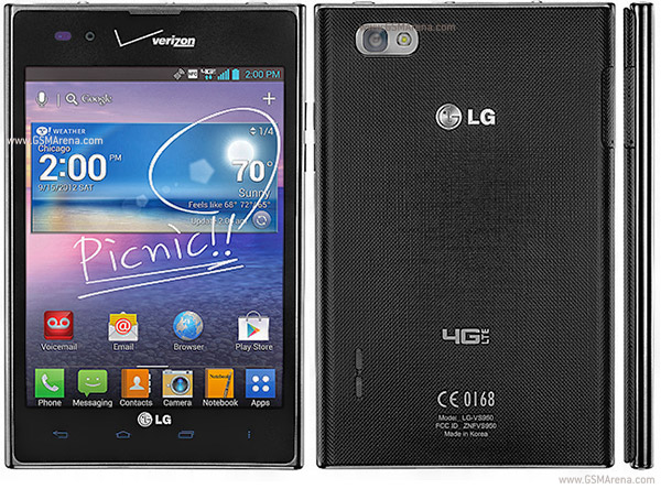 lg-intuition-optimus-vu-verizon-vs950-1.jpg