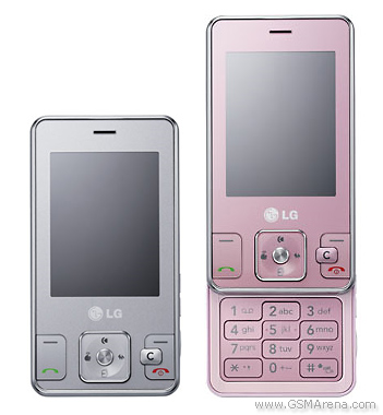 lg-kc550-1.jpg
