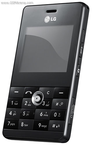 LG KE820