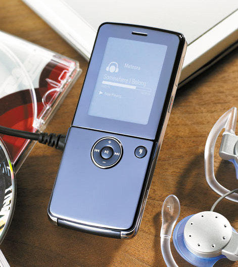LG KM338