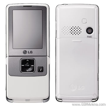 LG KM386