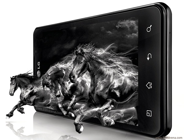 harga LG Optimus 3D Max, spesifikasi LG Optimus 3D Max, ponsel tiga dimensi keren, gambar hp lg 3D max