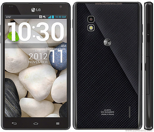 lg-optimus-g-e970.jpg
