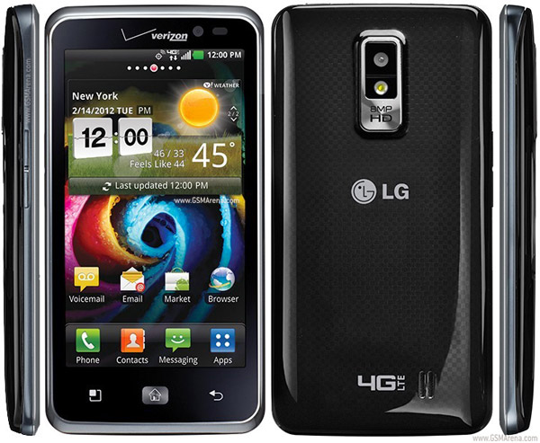 harga dan spesifikasi handphone LG Spectrum, gambar foto kelebihan dan kelemahan hp LG Spectrum, review lengkap fitur smartphone android dual core, spesifikasi ponsel layar sentuh CDMA
