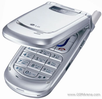 LG G7070