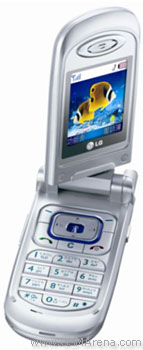 LG G7070