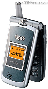 Maxon MX-C20