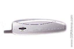 Motorola A6188