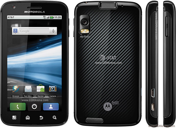 http://st2.gsmarena.com/vv/pics/motorola/motorola-ATRIX-4G-1.jpg