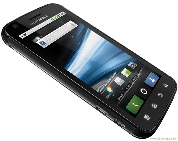 http://st2.gsmarena.com/vv/pics/motorola/motorola-ATRIX-4G-2.jpg