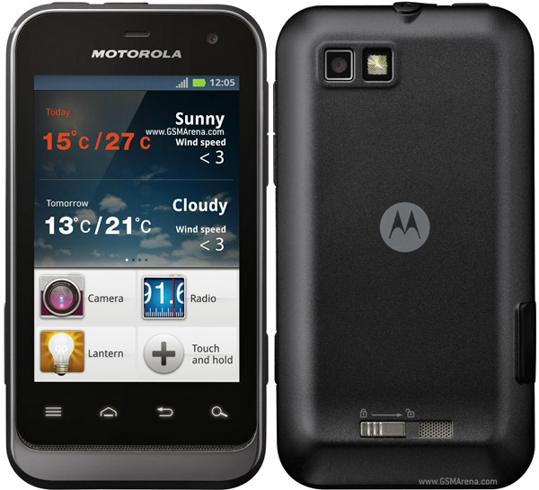 motorola-defy-mini-xt320-ofic.jpg