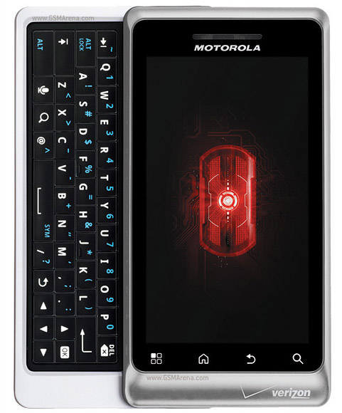 Motorola Phone Tools V235 Software
