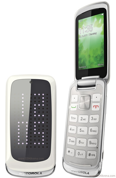 motorola-gleam-plus.jpg