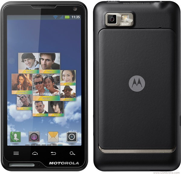 Motorola Motoluxe reviews specifications and price in india 