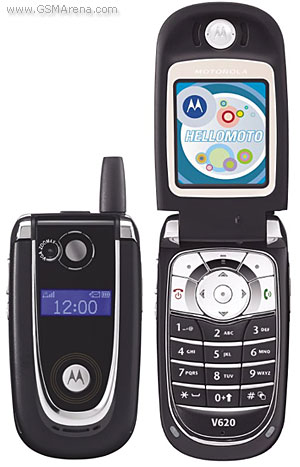 FUE PRIMER CELULAR fue primer celular: