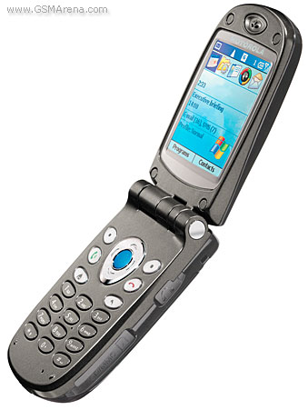 Motorola MPx200