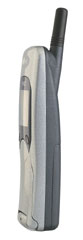 NEC DB4000