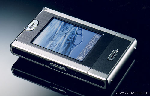 Nokia N930