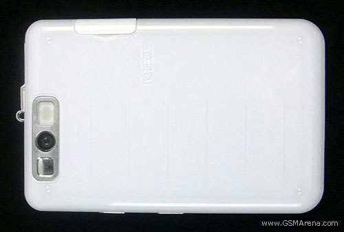 NEC N938