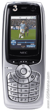 NEC e228