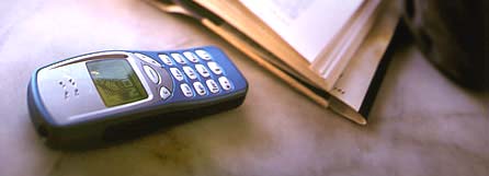Nokia 3210