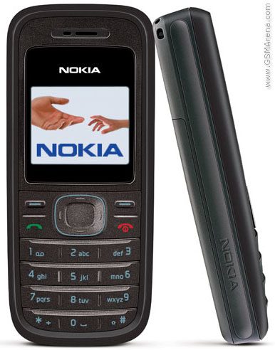 http://st2.gsmarena.com/vv/pics/nokia/nokia-1208-00.jpg