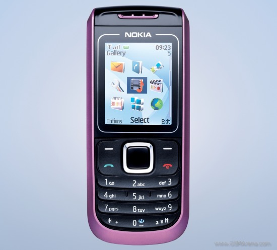 Nokia 7230 Dictionary Free Download
