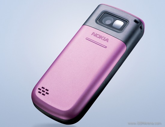 Nokia 1680 classic
