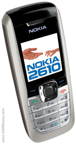 nokia-2610_00.jpg