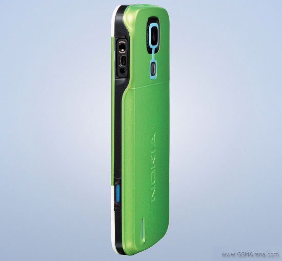 Band kicauan burung. bunyi burung merbah jambul suara kucing mp3 free