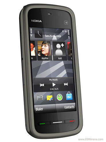 http://st2.gsmarena.com/vv/pics/nokia/nokia-5230-1.jpg