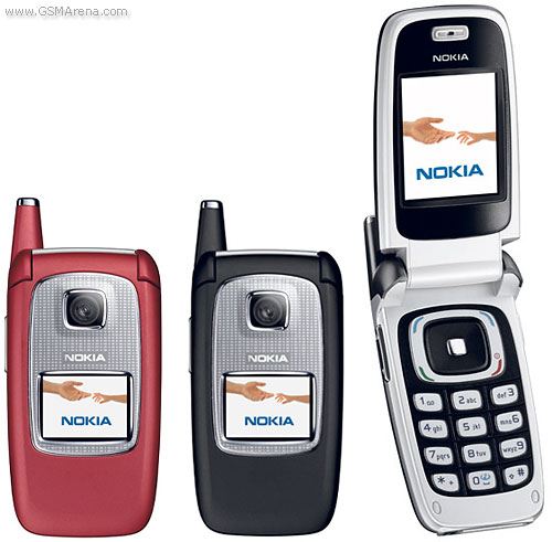 nokia-6103-00.jpg