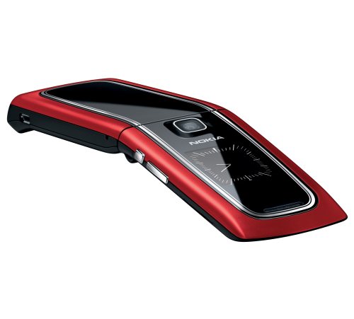 Nokia 6555