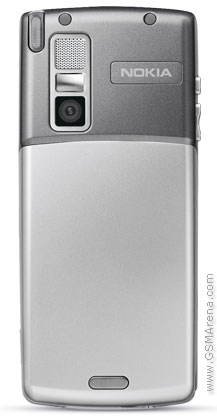Nokia 6708