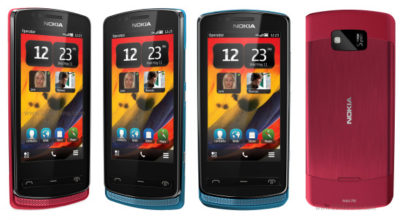 [http://st2.gsmarena.com/vv/pics/nokia/nokia-700-01.jpg]